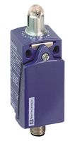 TELEMECANIQUE SENSORS XCKD2102M12