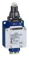 TELEMECANIQUE SENSORS XCKL102H7