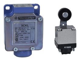 TELEMECANIQUE SENSORS XCKL515H7