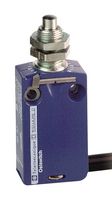 TELEMECANIQUE SENSORS XCMD21F0L3