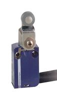 TELEMECANIQUE SENSORS XCMD2516L1