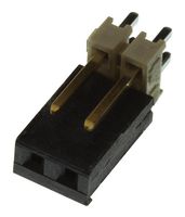 SAMTEC HLST-102-07-S-D