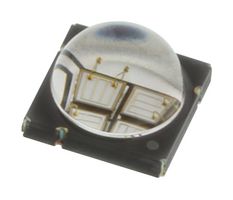 LZ4-00UA00-00U6 from Ledengin