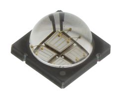 LZ4-00UA00-00U7 from Ledengin