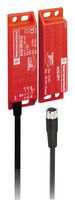 TELEMECANIQUE SENSORS XCSDMP791L01M12