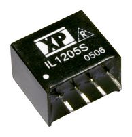 XP POWER IL4805S