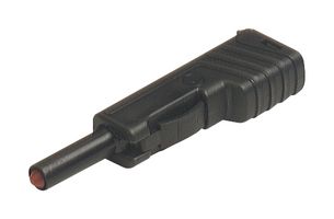 HIRSCHMANN TEST AND MEASUREMENT 932153100