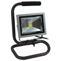 PRO ELEC 29-5850