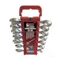 89096 from Grip On Tools