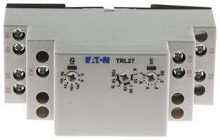 EATON CUTLER HAMMER TRL27