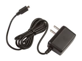 XP POWER VEL05US050-US-UB AC/DC Power Supply, 1 Output, 5 W, 5 V, 1 A