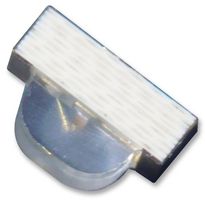 KINGBRIGHT KPA-3010EC LED, Right Angle, Red, SMD, 3mm x 1mm, 20 mA, 2 V, 617 nm