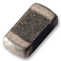 MULTICOMP PRO MCVZ0805M260AGT TVS Varistor, 20 V, 26 V, MCVZ0805, 54 V, 0805 [2012 Metric], Multilayer Varistor (MLV)
