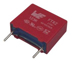 WURTH ELEKTRONIK 890324023010CS