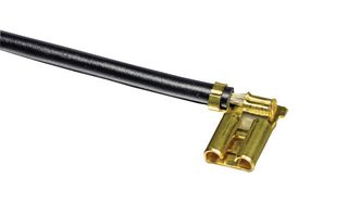 TE CONNECTIVITY 1742999-1