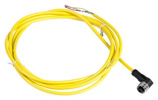 TELEMECANIQUE SENSORS XZCPV1965L2