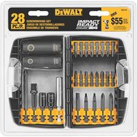 DEWALT DW2149