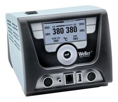 WELLER WXA2N