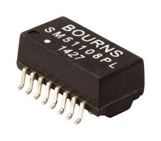 SM51108PEL from Bourns