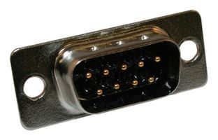 NORCOMP 772-E09-113R051