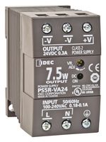 IDEC PS5R-VA12