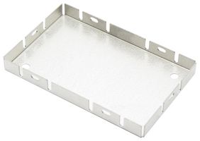 LEADER TECH-FERRISHIELD SMS-409C