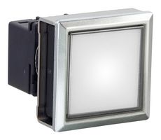 LBW7MP-1T04PW from Idec