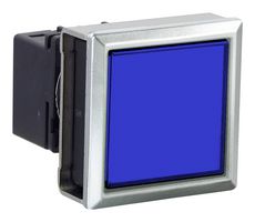 LBW7MP-1T04S from Idec