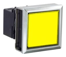 LBW7MP-1T04VY from Idec