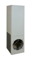NVENT HOFFMAN T622246G404 AIR CONDITIONER ROHS COMPLIANT: YES