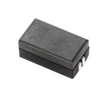 EATON ELECTRONICS FPV1006-150-R