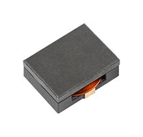 EATON ELECTRONICS HCV1206-R42-R