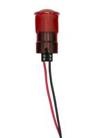 DIALIGHT 654-1104-103F