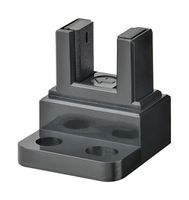 OMRON ELECTRONIC COMPONENTS EE-SX4173-P2