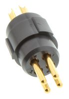 SOURIAU-SUNBANK / EATON BIS10PLN0416M