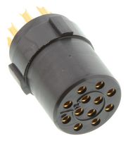 SOURIAU-SUNBANK / EATON BIS14PLN1216F