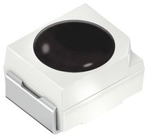 AMS OSRAM GROUP SFH 320 FA