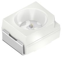 AMS OSRAM GROUP SFH 320