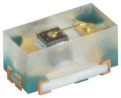 AMS OSRAM GROUP SFH 4053