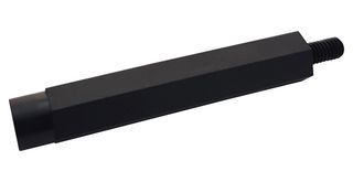WURTH ELEKTRONIK 971500365 Standoff, Nylon 6.6 (Polyamide 6.6), M3, Hex Male-Female, 50 mm, 58 mm