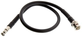 AMPHENOL RF 095-850-218-018