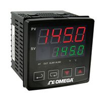 OMEGA CN732