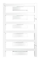 WEIDMULLER 1112940000