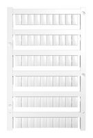 WEIDMULLER 1677220000