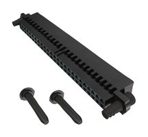 HARWIN M225-4555098