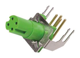 HARTING 21420100003401