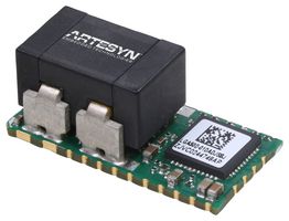 ARTESYN EMBEDDED TECHNOLOGIES LGA50D-01DADJSBJ