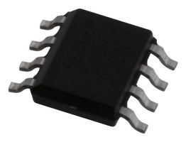 SEMTECH SC4524ESETRT