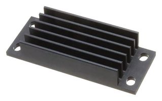 WAKEFIELD THERMAL 567-45AB