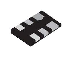 SEMTECH RCLAMP0522P.TCT